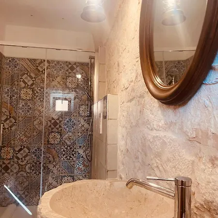 Dependance Magi Bed & Breakfast Monopoli